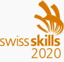 SwissSkills 2020