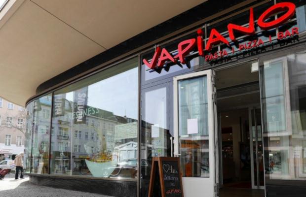 Vapiano